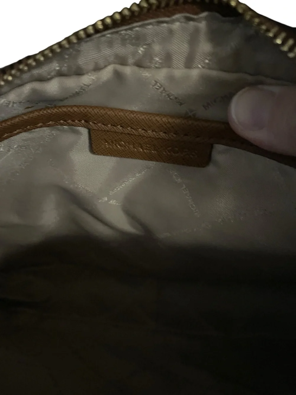 Michael Kors michael kors